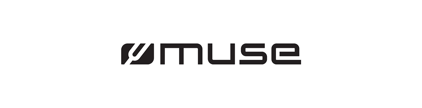 Muse